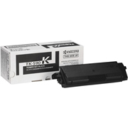 KYOCERA TONER TK-590K 1T02KV0NL0 NEGRO 7.000P